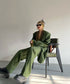 Loose Fitting Series